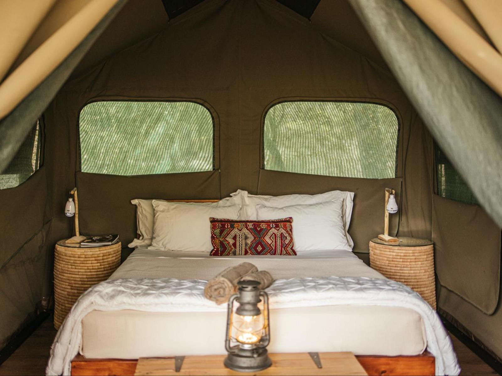 Appartamento Bushveld Bivouac Private Camp Mica Camera foto