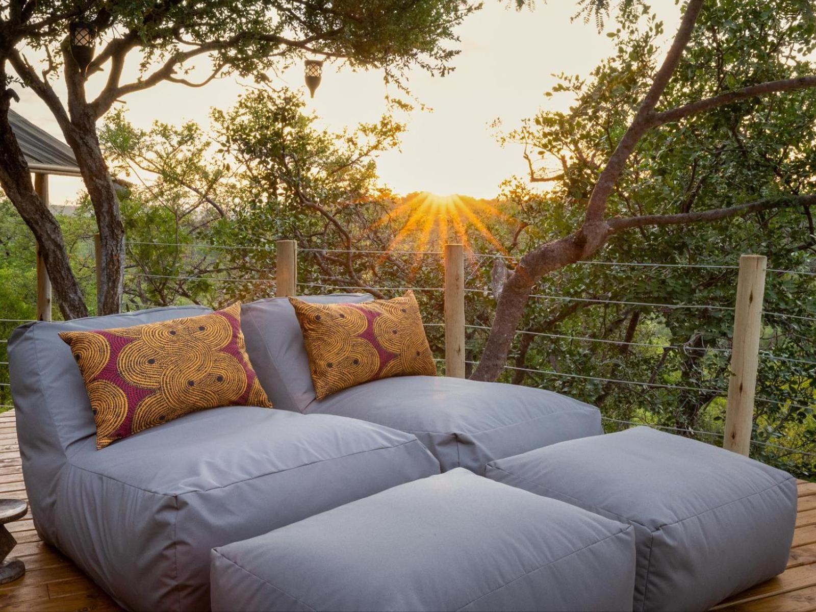 Appartamento Bushveld Bivouac Private Camp Mica Camera foto