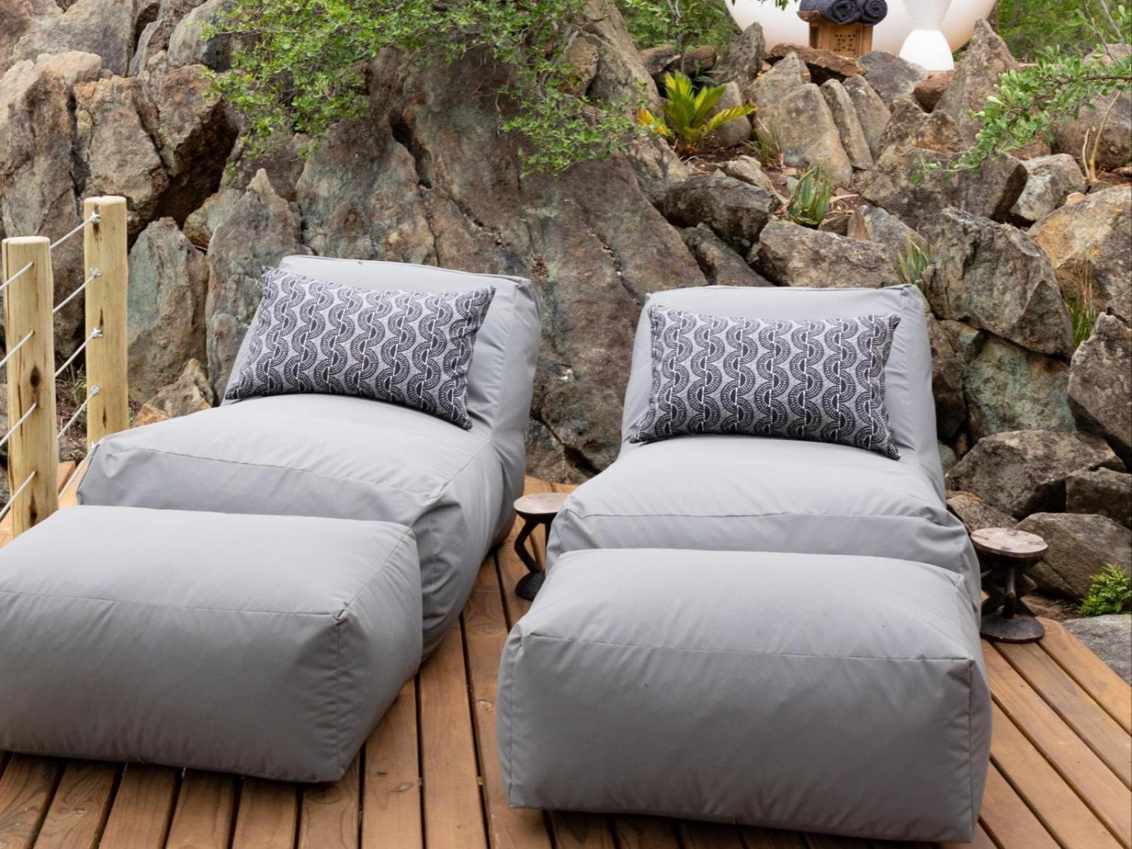 Appartamento Bushveld Bivouac Private Camp Mica Camera foto